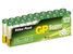 GP Super Alkaline LR6/ AA