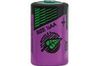 Tadirian SL-750/S 1/2 AA Lithium Batteri