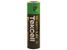 Tekcell AA 3,6V Litium Batteri