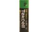 Tekcell AA 3,6V Litium Batteri