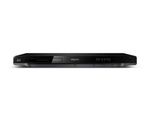 Philips BDP5200 