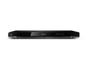 Philips BDP5200 