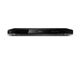 Philips BDP5200 