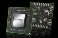 AMD utvider Brazos-utvalget