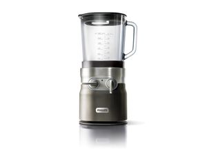 Philips Robust Collection Hurtigmikser HR2181