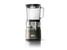 Philips Robust Collection Hurtigmikser HR2181
