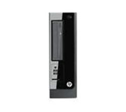 HP Pro 3300 SFF i3-2120 + HP LA2405wg