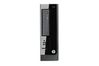 HP Pro 3300 SFF i3-2120 + HP LA2405wg
