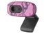 Logitech HD Webcam C270