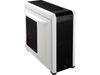 Corsair Carbide 500R