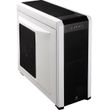 Corsair Carbide 500R