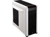 Corsair Carbide 500R