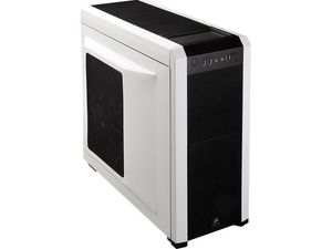Corsair Carbide 500R