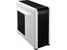 Corsair Carbide 500R