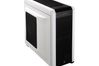 Corsair Carbide 500R