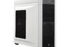 Corsair Carbide 500R