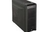 Corsair Carbide 500R