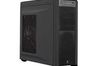 Corsair Carbide 500R