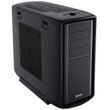 Corsair Graphite 600TM