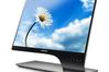 Samsung SyncMaster S27A950 