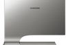 Samsung SyncMaster S27A950 