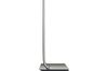 Samsung SyncMaster S27A950 