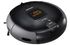 Samsung Navibot SR8895 Silencio