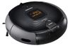 Samsung Navibot SR8895 Silencio