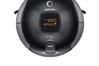 Samsung Navibot SR8895 Silencio