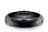 Samsung Navibot SR8895 Silencio