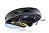 Samsung Navibot SR8895 Silencio