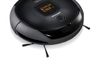 Samsung Navibot SR8895 Silencio