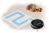 Samsung Navibot SR8895 Silencio