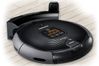 Samsung Navibot SR8895 Silencio