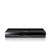 Samsung BD-D8900N