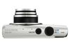 Canon Ixus 230 HS