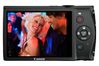 Canon Ixus 230 HS