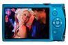 Canon Ixus 230 HS