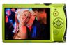 Canon Ixus 230 HS