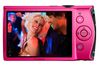 Canon Ixus 230 HS