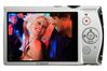 Canon Ixus 230 HS