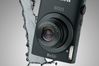 Canon Ixus 230 HS