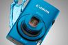 Canon Ixus 230 HS
