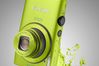 Canon Ixus 230 HS
