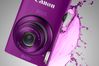 Canon Ixus 230 HS