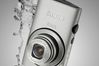Canon Ixus 230 HS