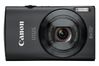 Canon Ixus 230 HS