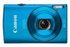 Canon Ixus 230 HS