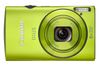 Canon Ixus 230 HS