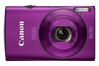 Canon Ixus 230 HS